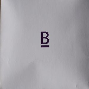 Bakers Roxanne size 8 black, ankle boot